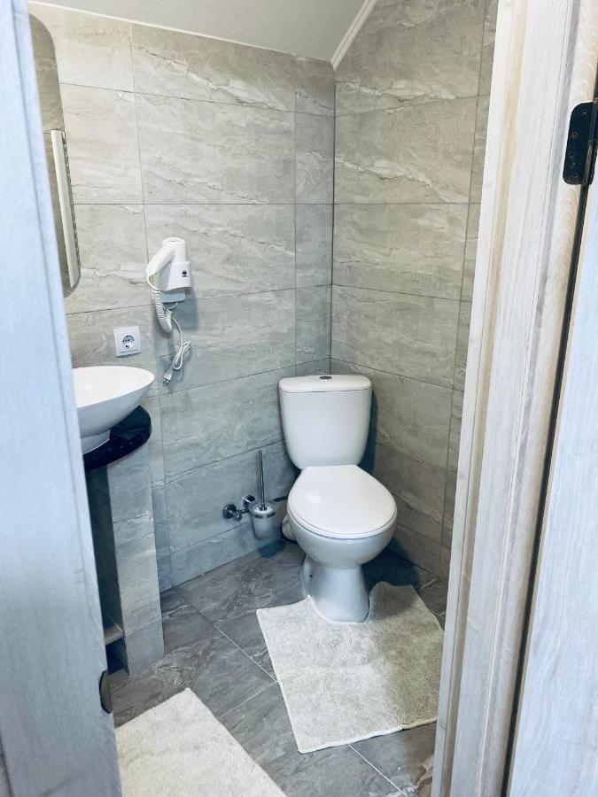 Котедж Смерекова Хата- Пилипець Kelechin Extérieur photo