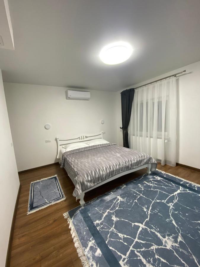 Котедж Смерекова Хата- Пилипець Kelechin Extérieur photo