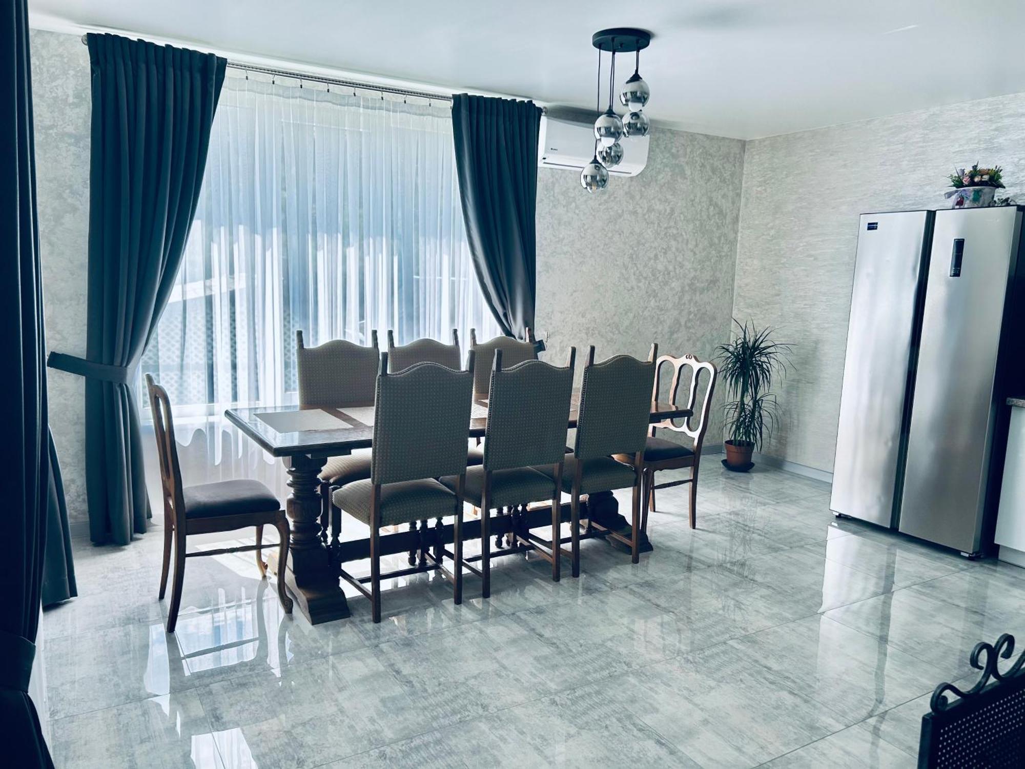 Котедж Смерекова Хата- Пилипець Kelechin Extérieur photo