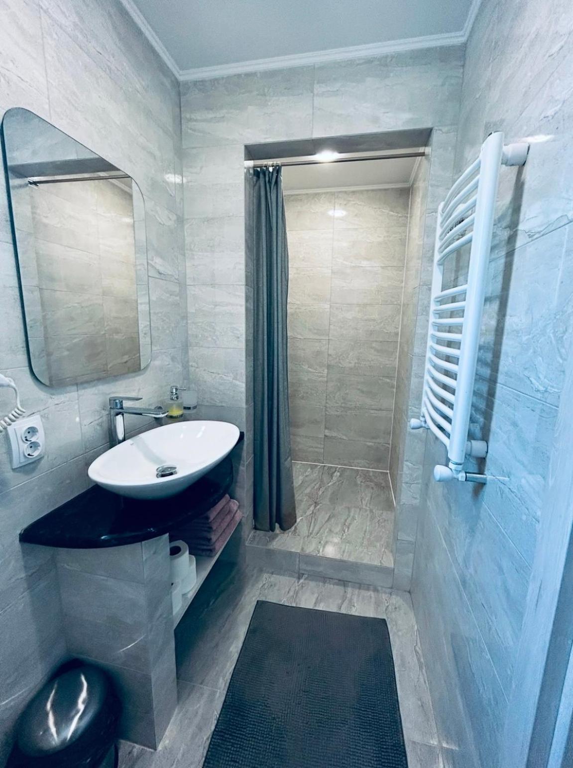 Котедж Смерекова Хата- Пилипець Kelechin Extérieur photo
